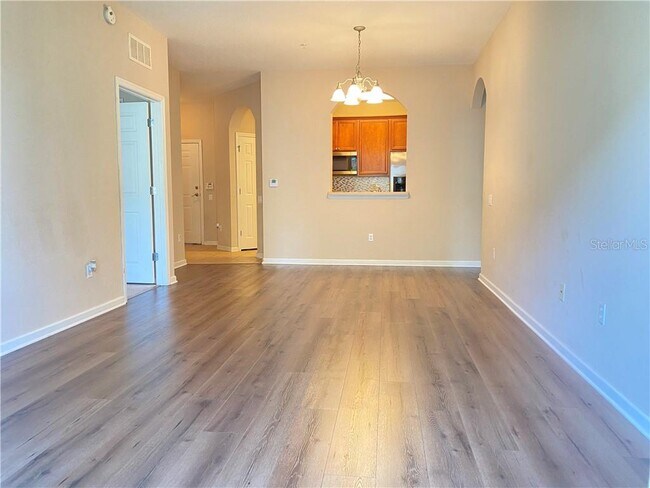 Building Photo - 3344 Robert Trent Jones Dr