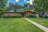 Building Photo - 7407 Quail Run Dr