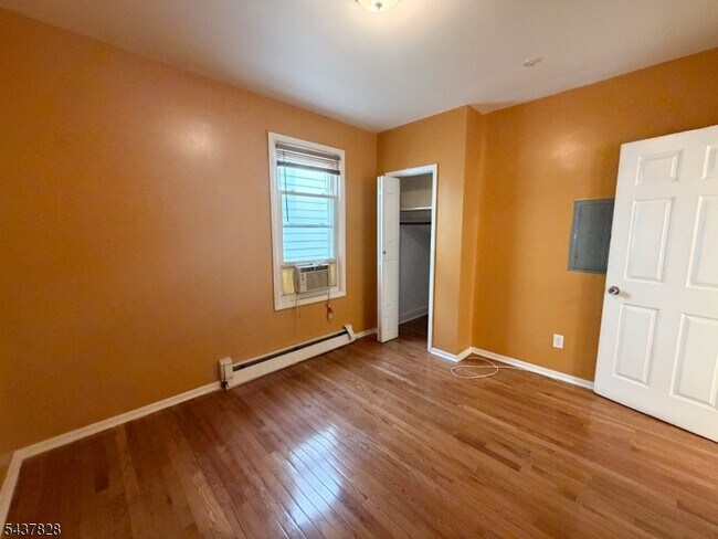 Building Photo - 1418 Boa Pl
