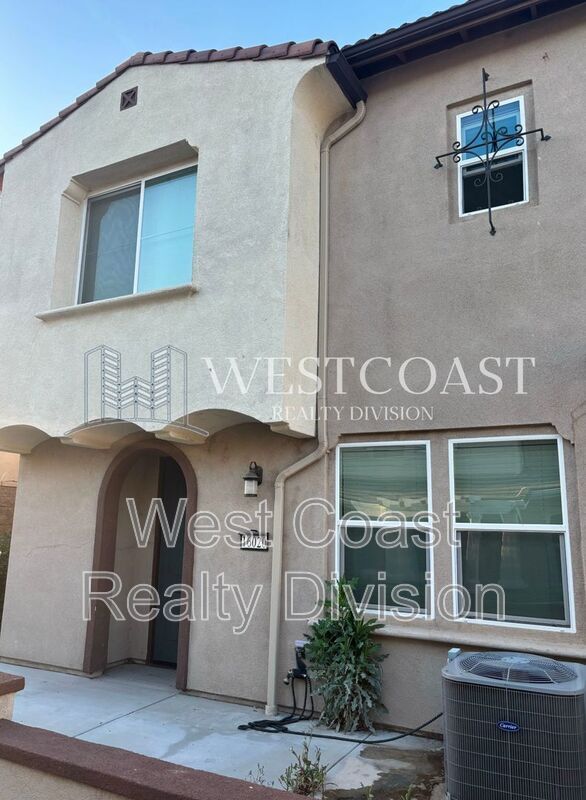 Building Photo - 16020 Voyager Ave