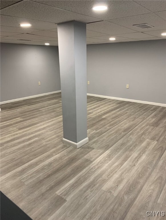 Building Photo - 135 Button Ln