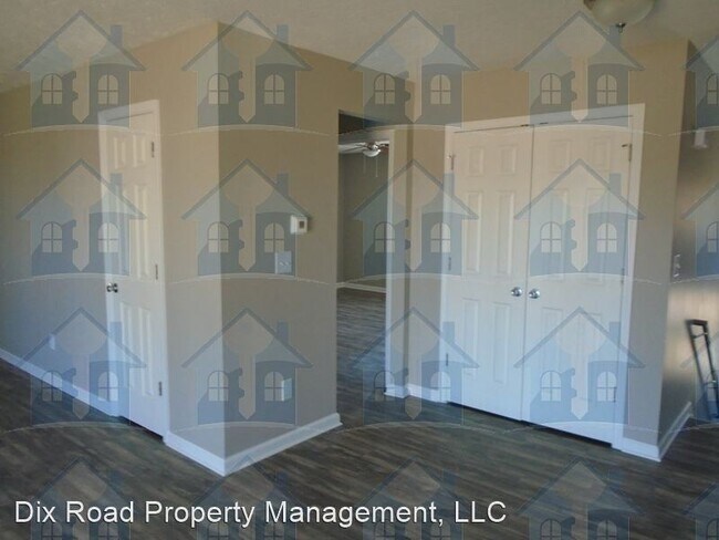 Building Photo - 794 Carriage Hill Ln