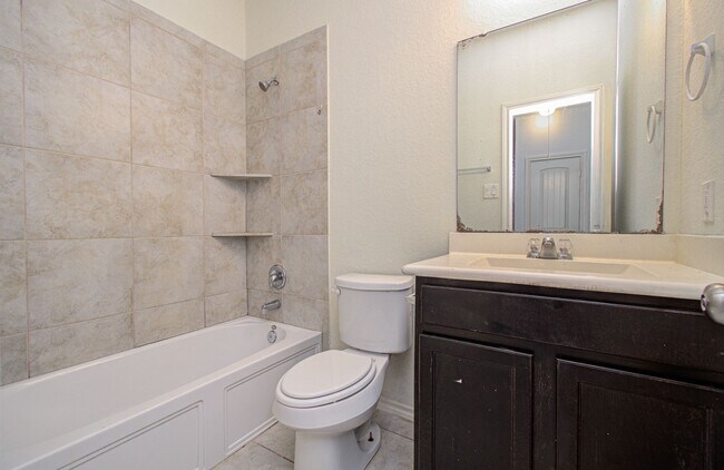 Building Photo - 13822 Roman Ridge Ln