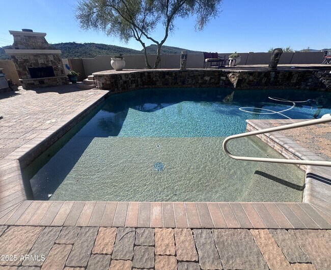 Building Photo - 36214 N 34th Ln