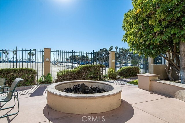 Building Photo - 850 E Ocean Blvd