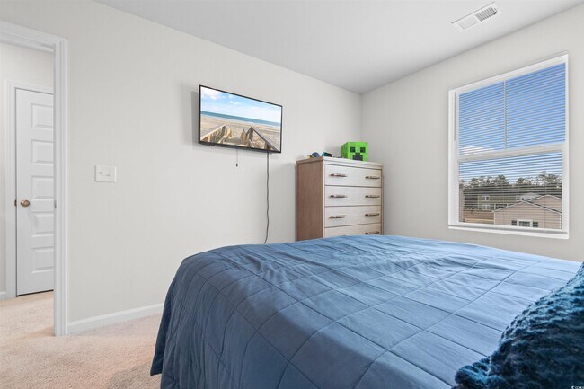 Building Photo - 1057 Saltgrass Way