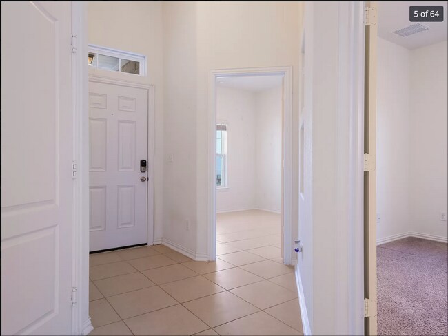Building Photo - 116 Cipressi Cv