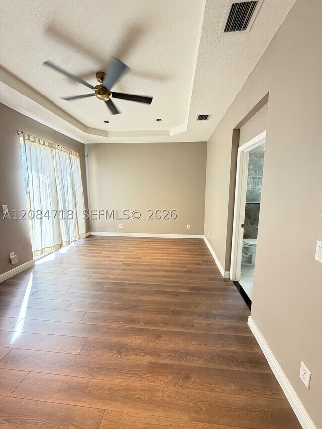 Building Photo - 14044 SW 54th St