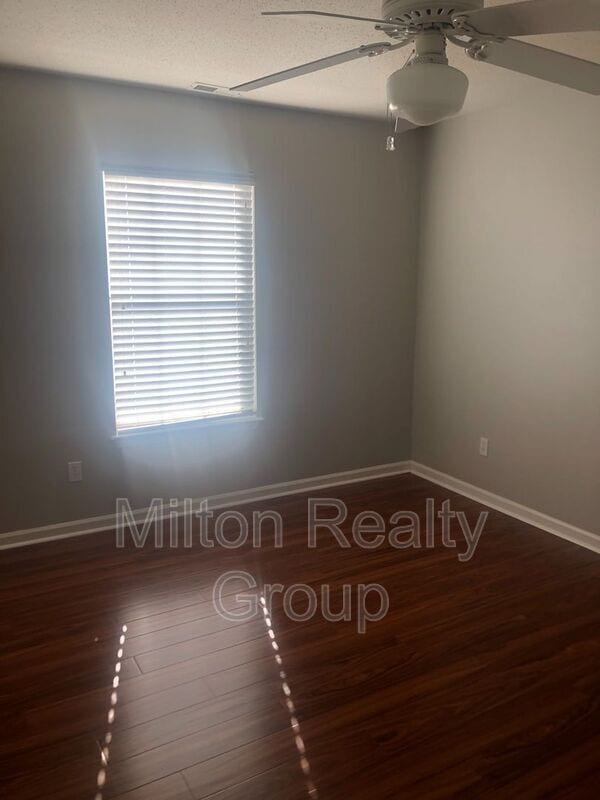 Building Photo - 103 Old Spring Hill Ln