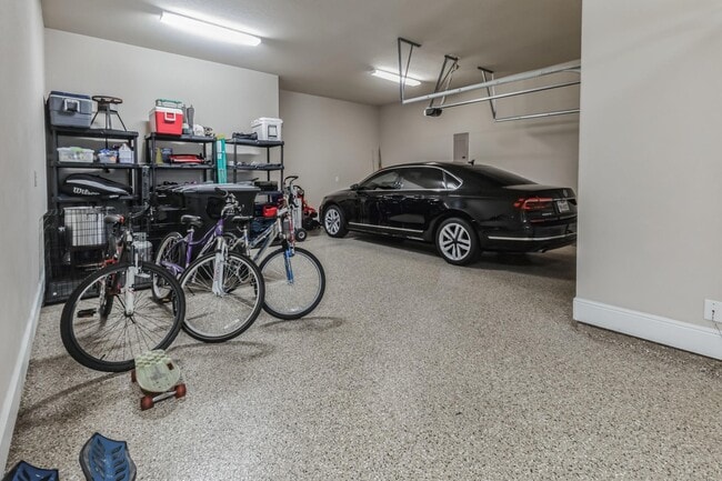 Building Photo - 26310 Katy Springs Ln