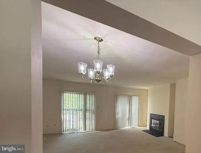 Building Photo - 4711 Leyden Way