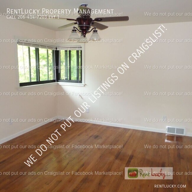 Building Photo - 1700 S 220th St