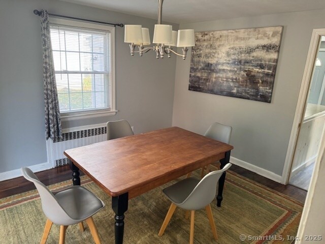 Building Photo - 1771 Stanley St