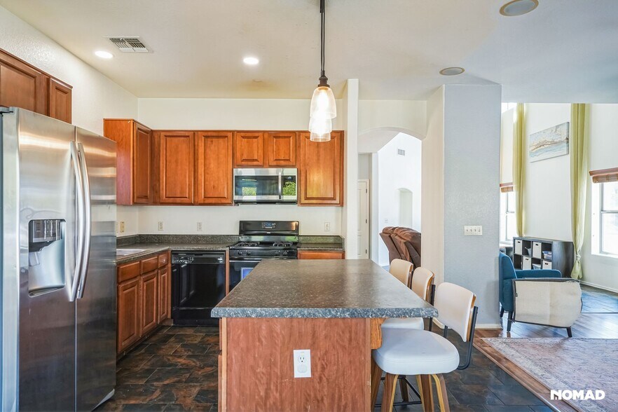 Building Photo - 8392 S Egyptian Dr