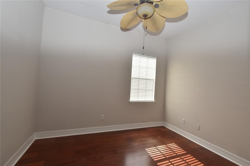 Building Photo - 1007 Edison Park Ct