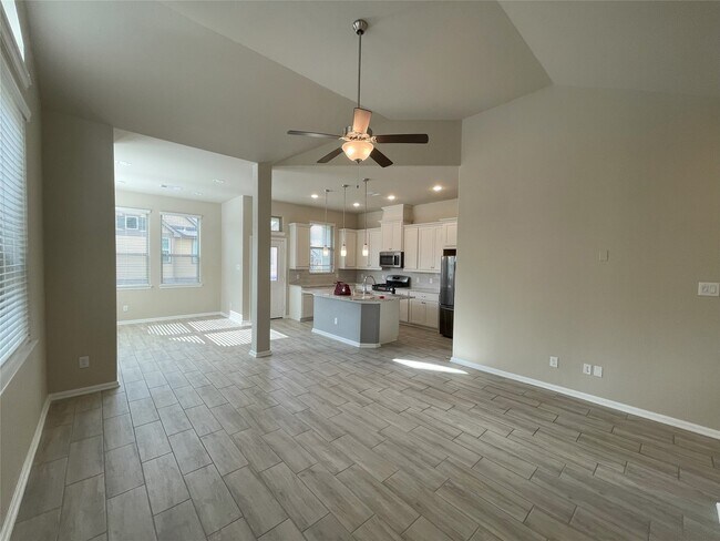 Building Photo - 5514 Sallow Bay Ln