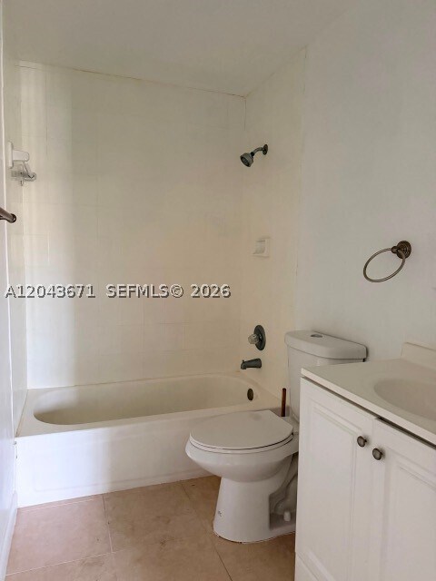 Building Photo - 6256 SW 129th Ave