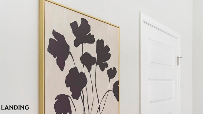 Building Photo - 702 US-80