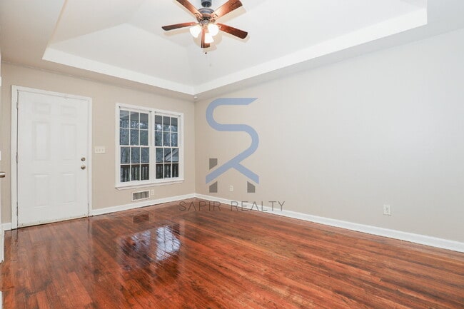 Building Photo - Move in before January 15th and choose your reward: a $250 Amazon Gift Card or a 55 Smart TV!