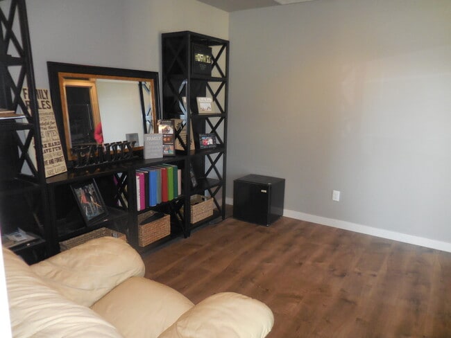 Building Photo - 12346 NE 114th St