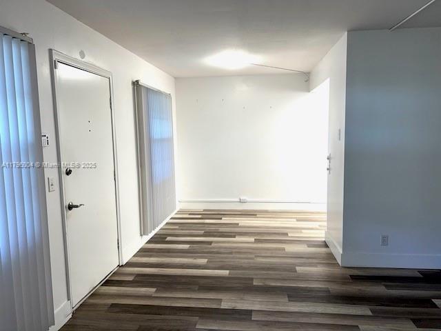 Building Photo - 151 SW 135th Terrace