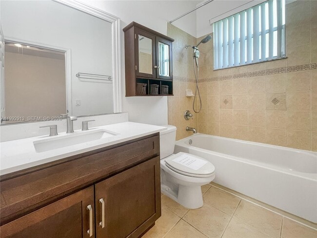 Building Photo - 4921 SW 140th Terrace