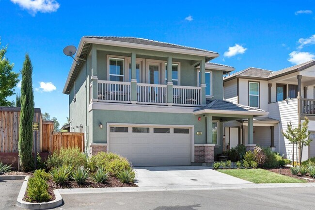 Building Photo - 199 Clover Meadows Cir