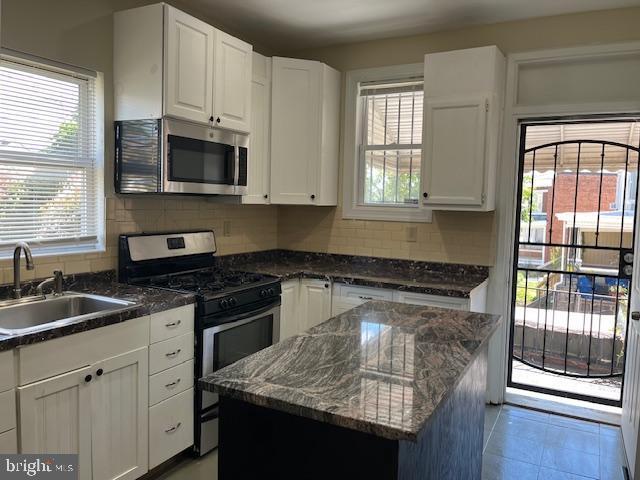 Building Photo - 537 Wildwood Pkwy