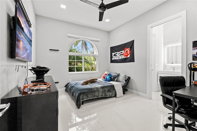 Building Photo - 13102 SW 185th Terrace