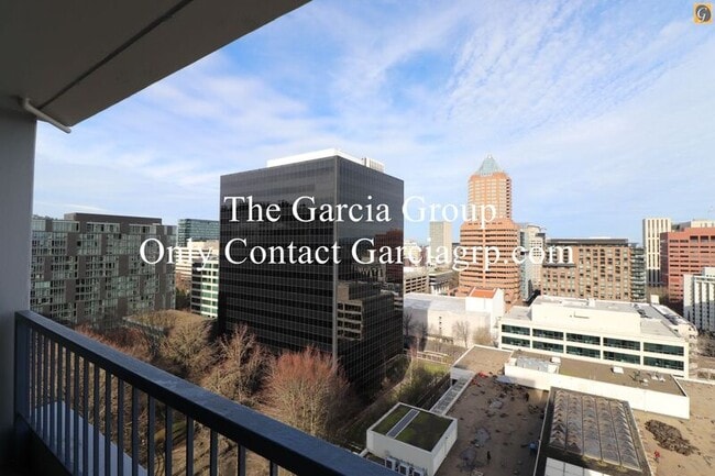 Building Photo - 111 SW Harrison St