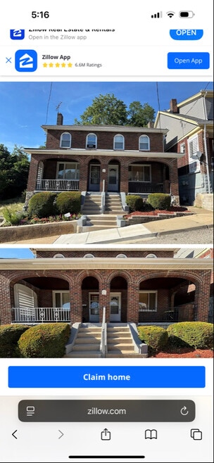 Building Photo - 20 Belplain St