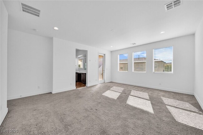 Building Photo - 4287 Paragon Highlands Ave