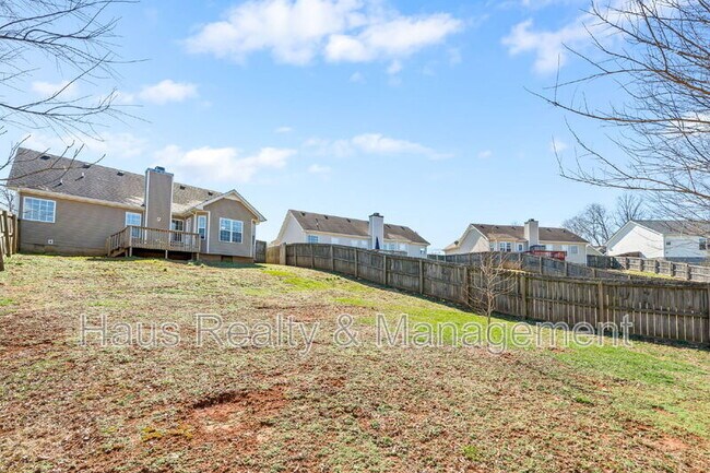 Building Photo - 1351 Francesca Drive