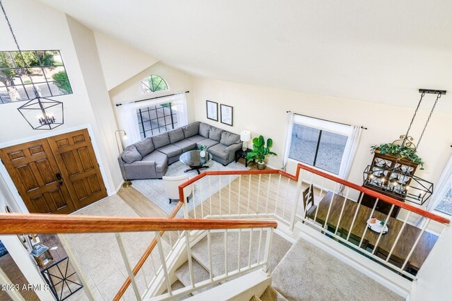 Building Photo - COMING SOON! Beautiful 4Bedrooms/3Bath home located in the sought-after community of Warner Ranch