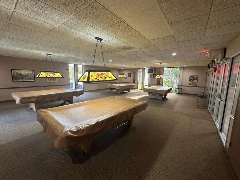 Building Photo - 8400 SW 133rd Avenue Rd