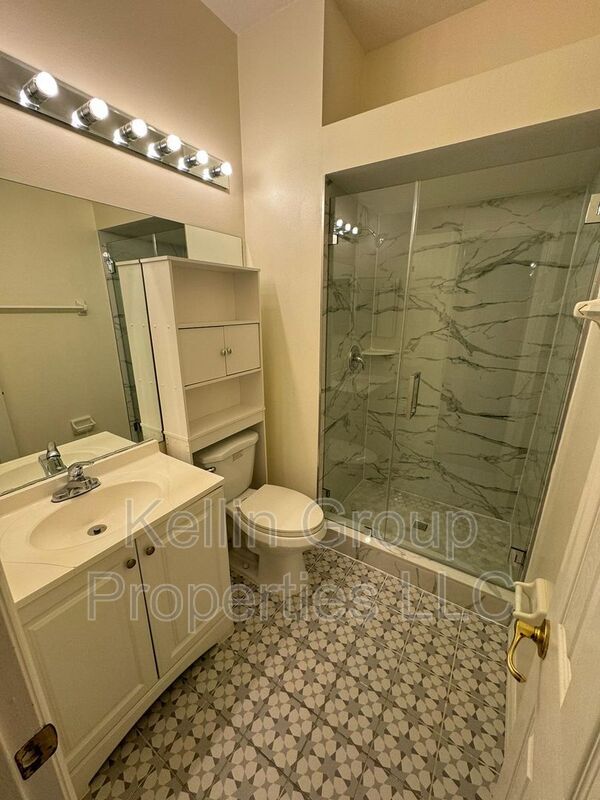 Building Photo - 2856 Osprey Cove Pl