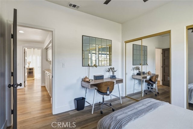 Building Photo - 716 N Lucia Ave