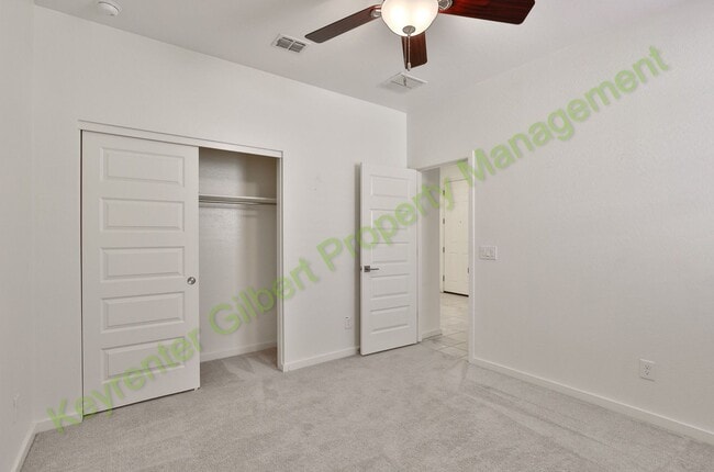 Building Photo - Beautiful 3-Bed/2-Bath Home in San Tan Valley’s The Parks Community.