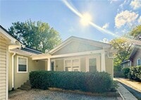 Building Photo - 1380 Monroe Dr NE