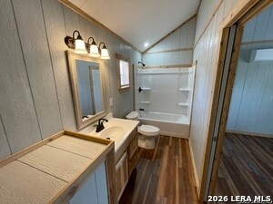 Building Photo - 3795 Forest Trail Dr