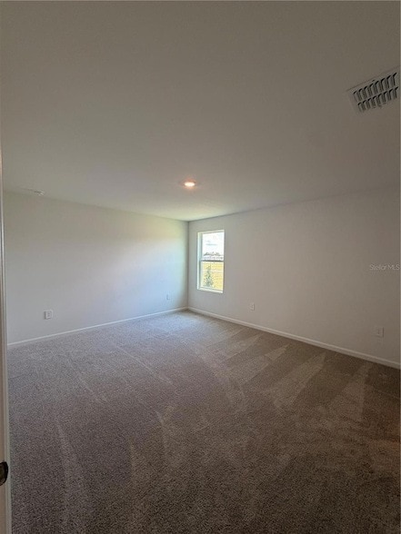 Building Photo - 2470 Hallow Gdn Rd