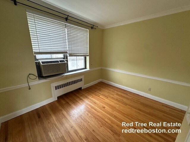 Building Photo - 55 Harvard Ave