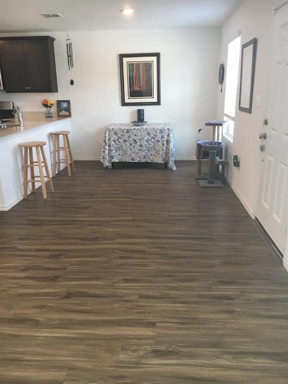 Building Photo - 13801 Mussel Rn