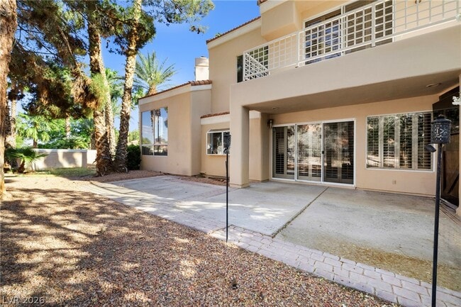 Building Photo - 7600 Painted Dunes Dr