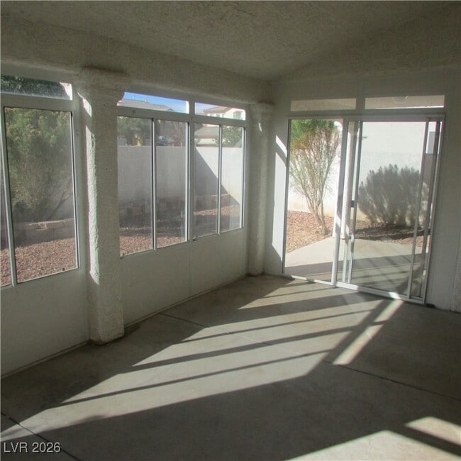 Building Photo - 7237 Tame Pl