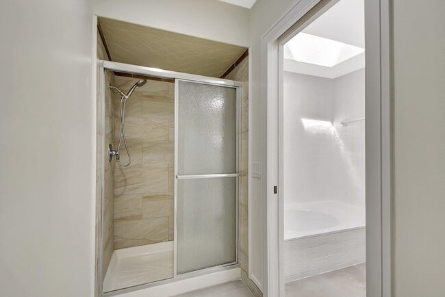 Building Photo - 21440 Campo Allegro Dr