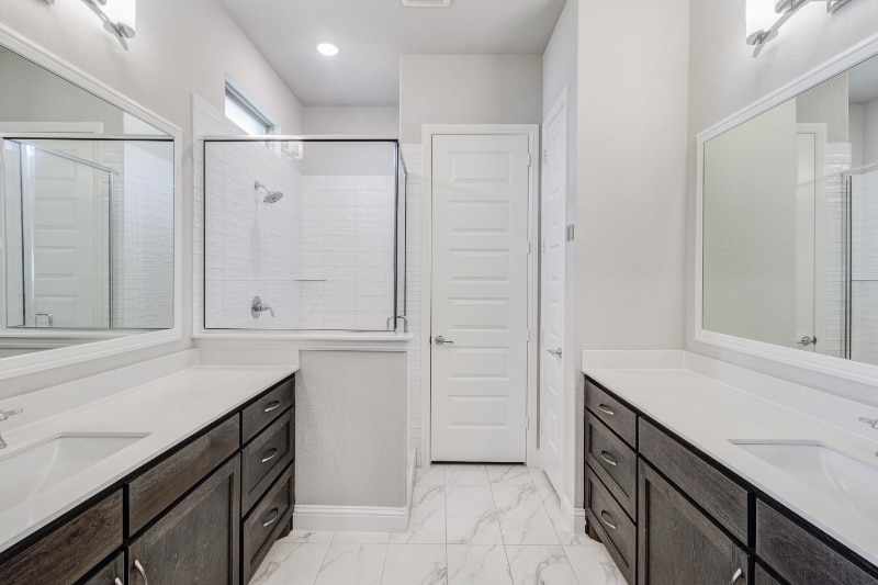 Building Photo - 7345 Zachary