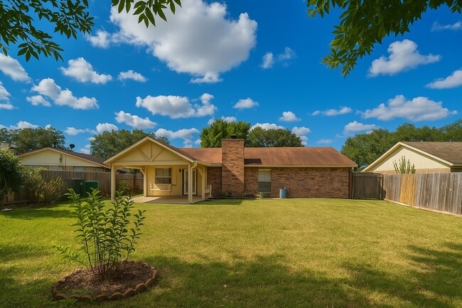 Building Photo - 5126 Sprey Dr