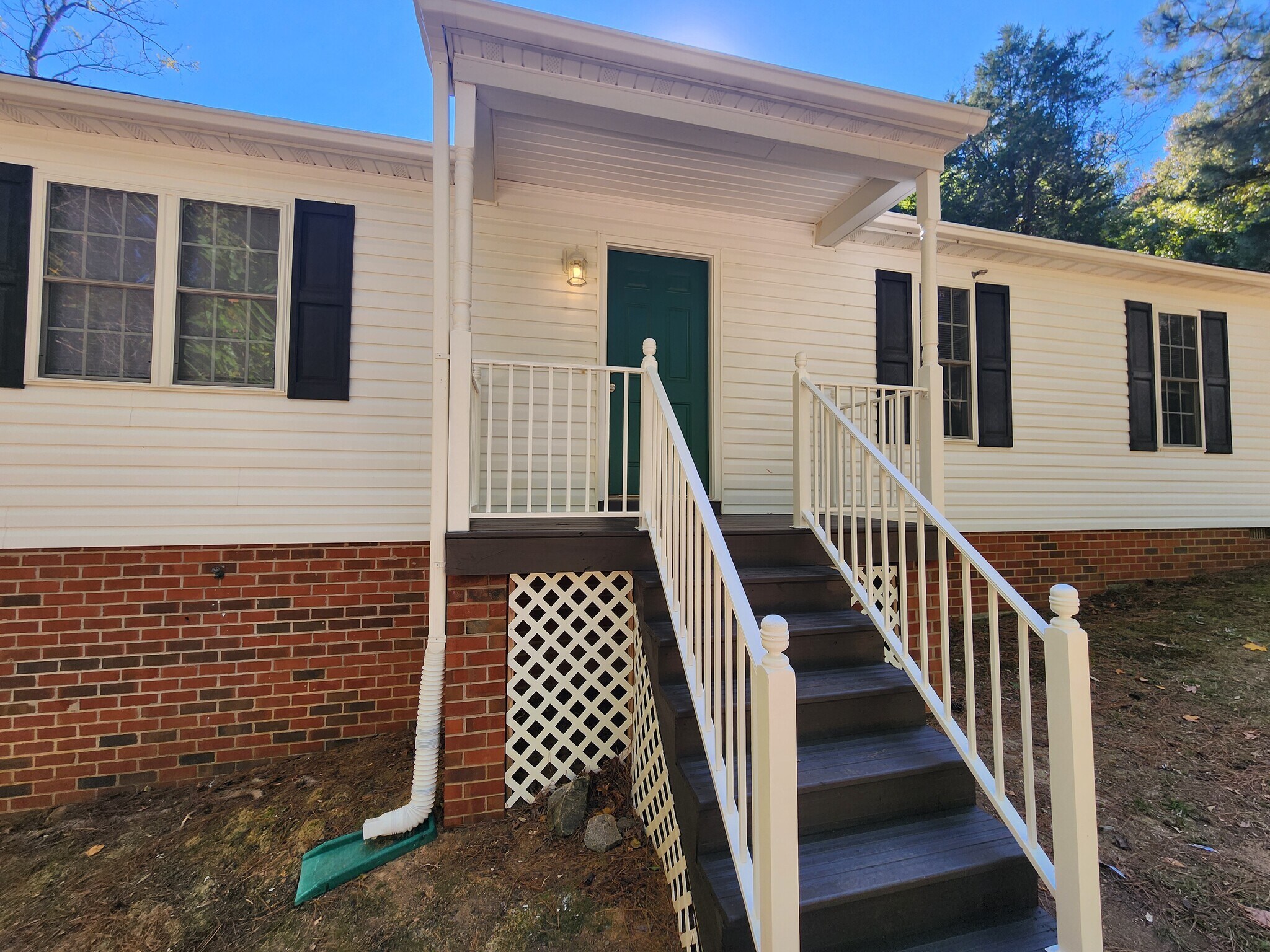 Building Photo - 12313 Beaver Hollow Ct