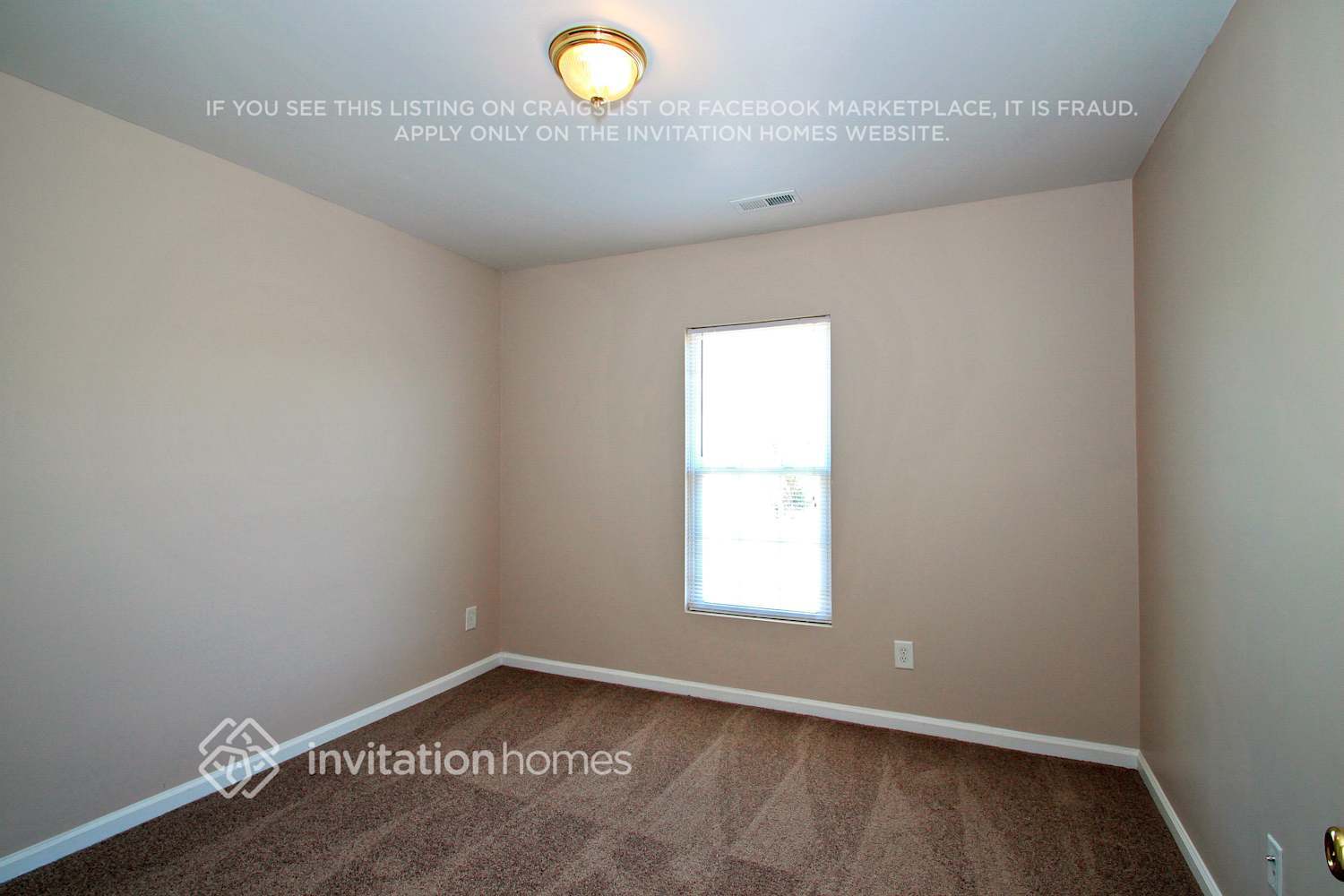 Building Photo - 1021 Statler Dr
